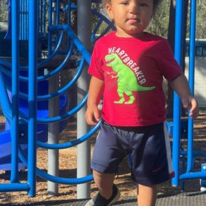 aiden curtis Gallery