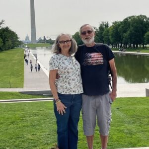 bradford smith Gallery