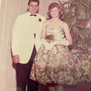 michael lewis Gallery