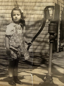 phyllis garfield Gallery