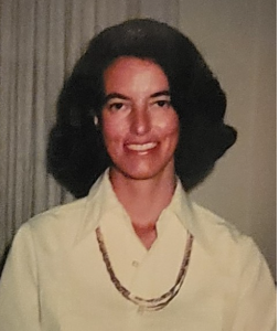 phyllis garfield Gallery