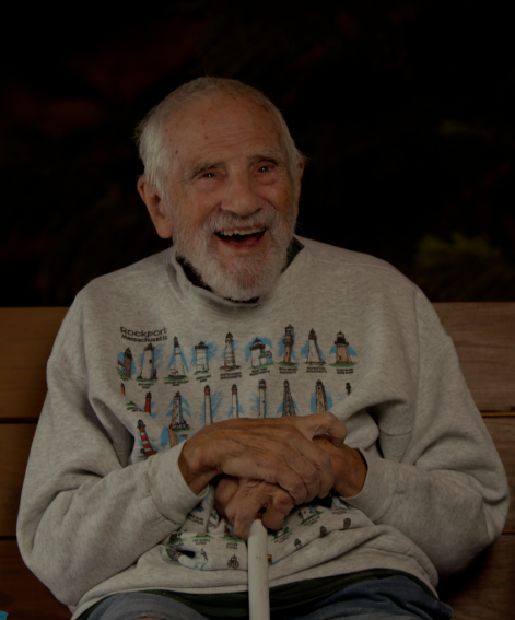 Obituary-img