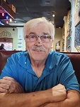 Obituary-img