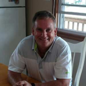 william hynd Gallery