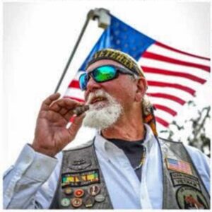 robert stoneberger Gallery