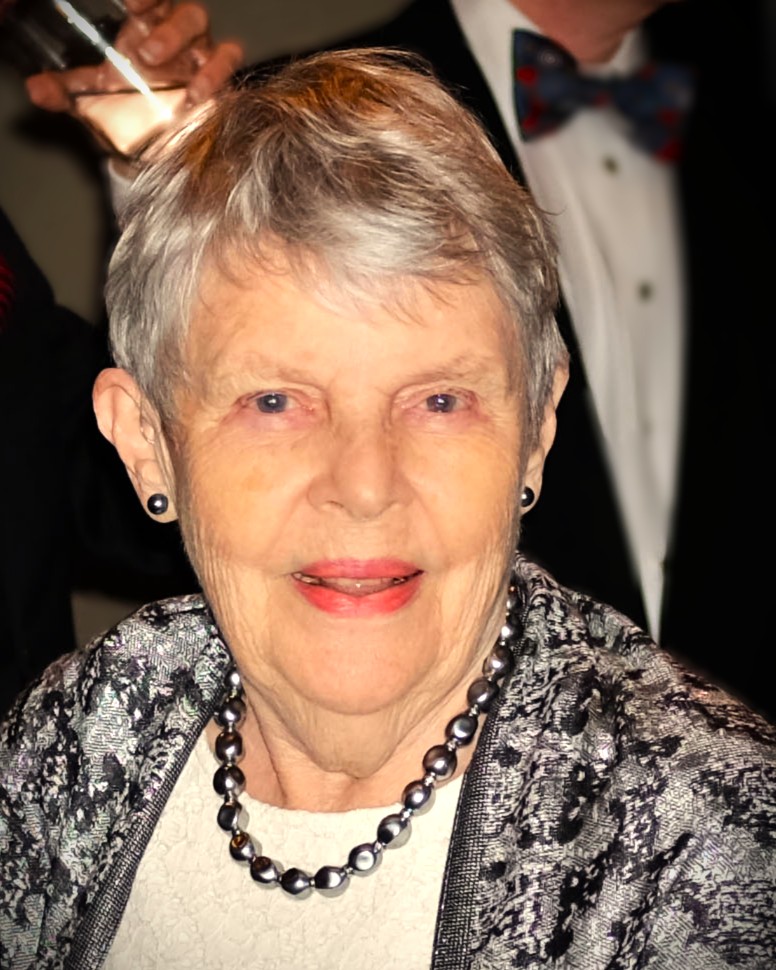 Obituary-img