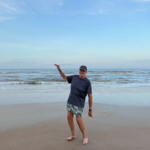 aaron brewster Gallery