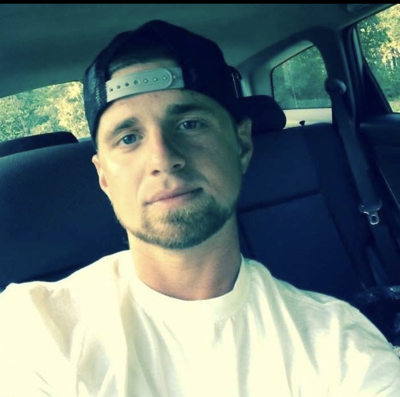 billy goney ii