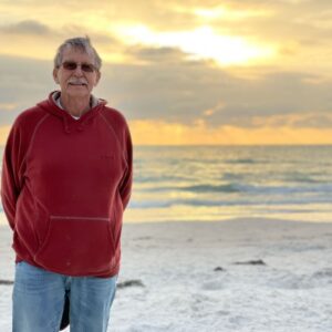 aaron brewster Gallery