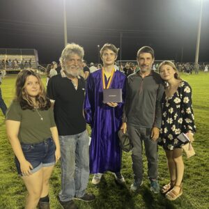 benjamin kropp Gallery