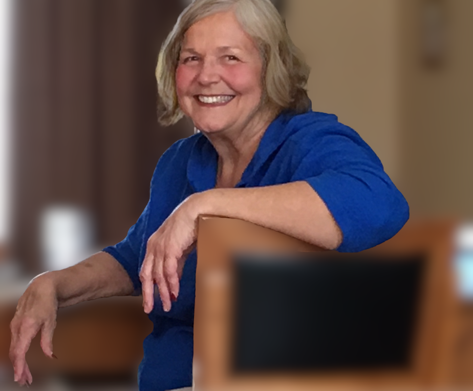 Obituary-img