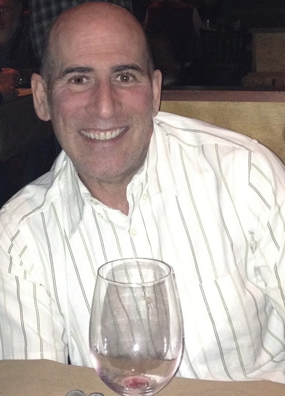 dean cinque