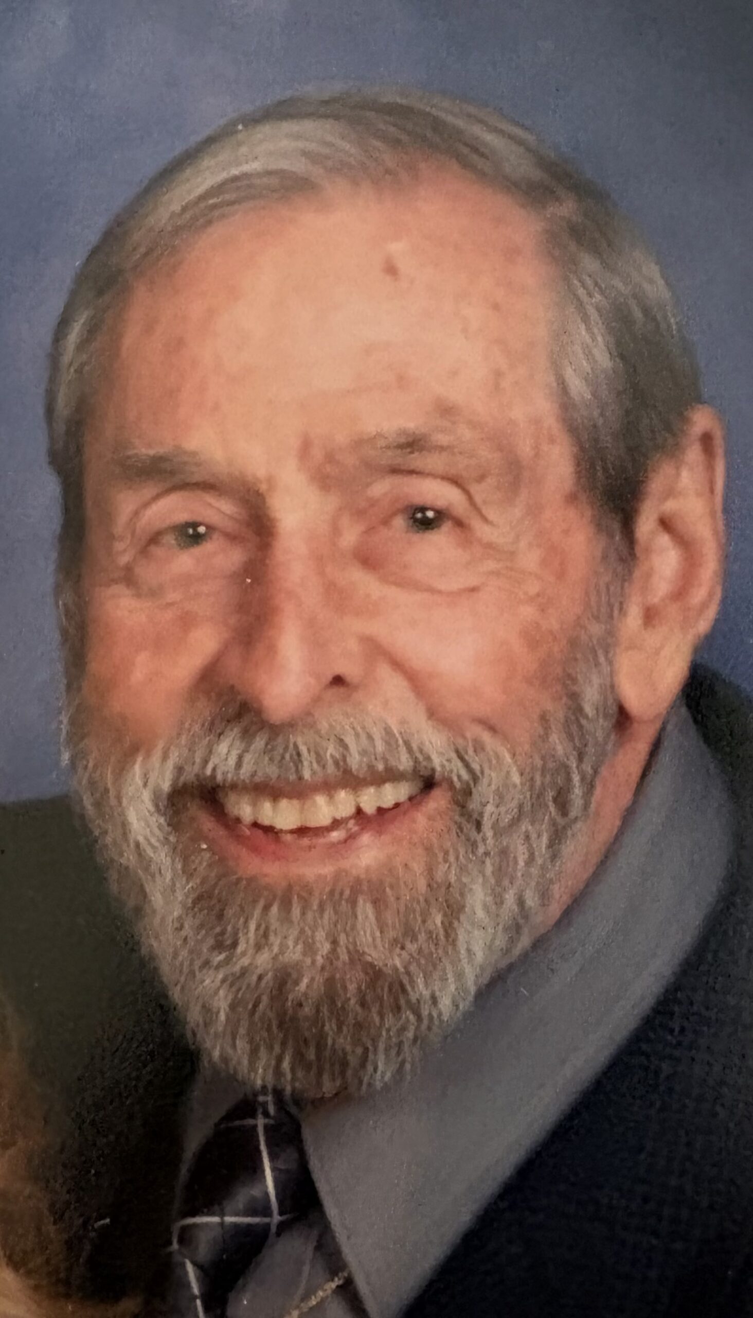 Obituary-img