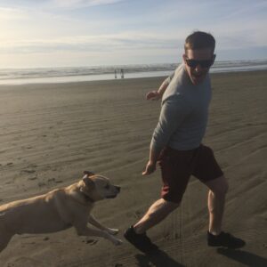 jordan cuddy Gallery