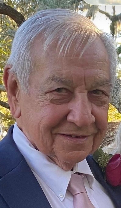 anderson  hatfield 