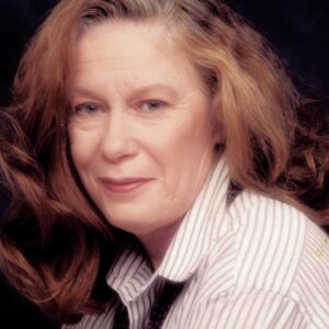 esther ivers Gallery