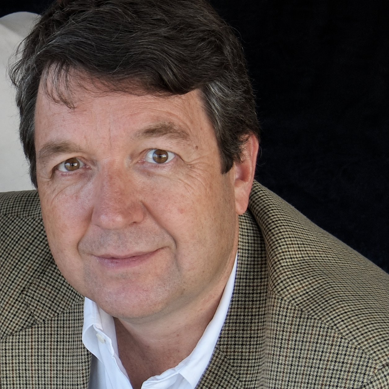 james dionne