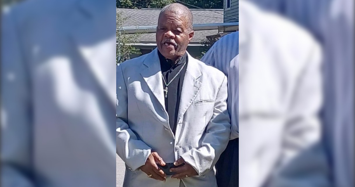 Obituary-img