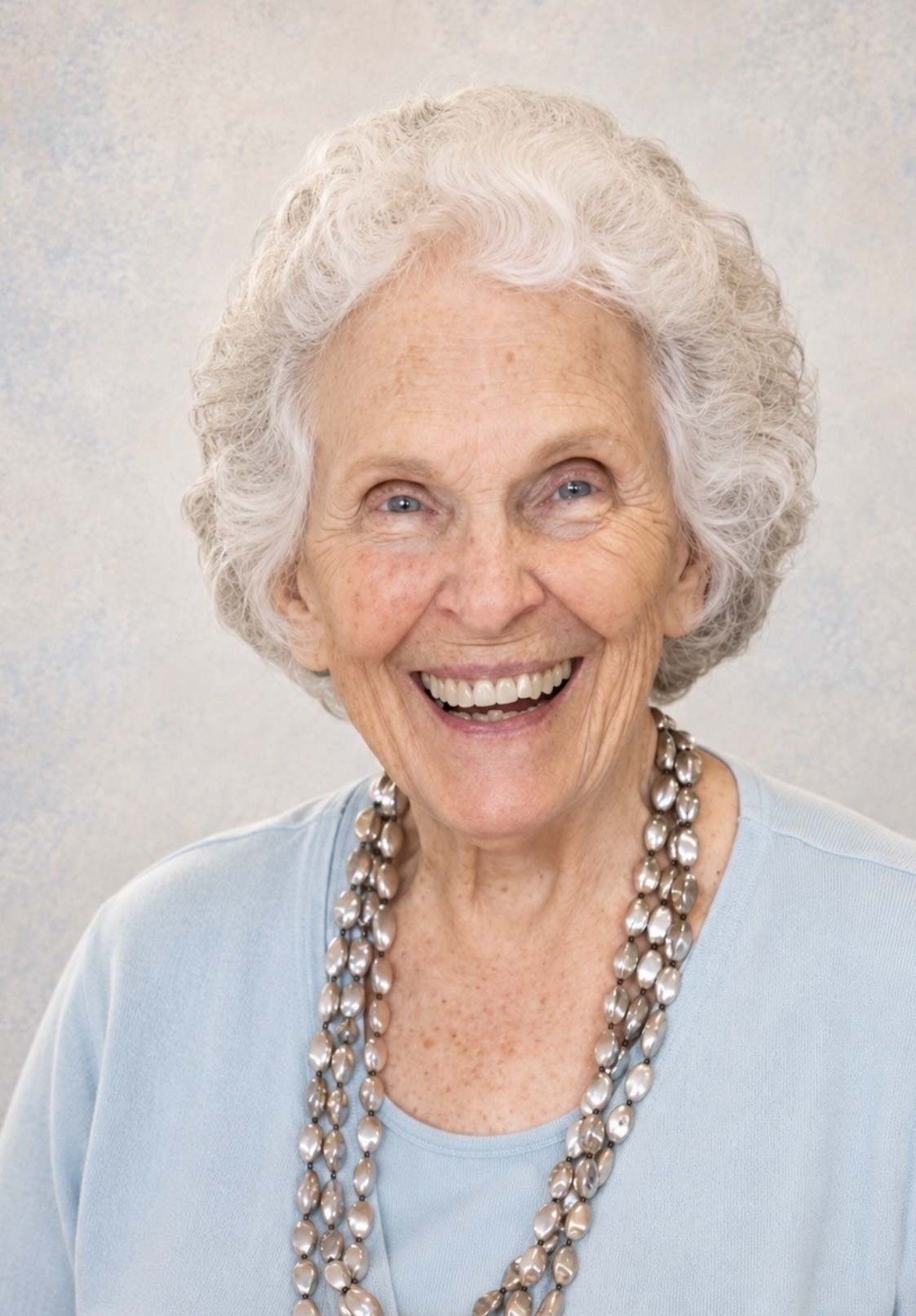 Jeanette Love Obituary-img
