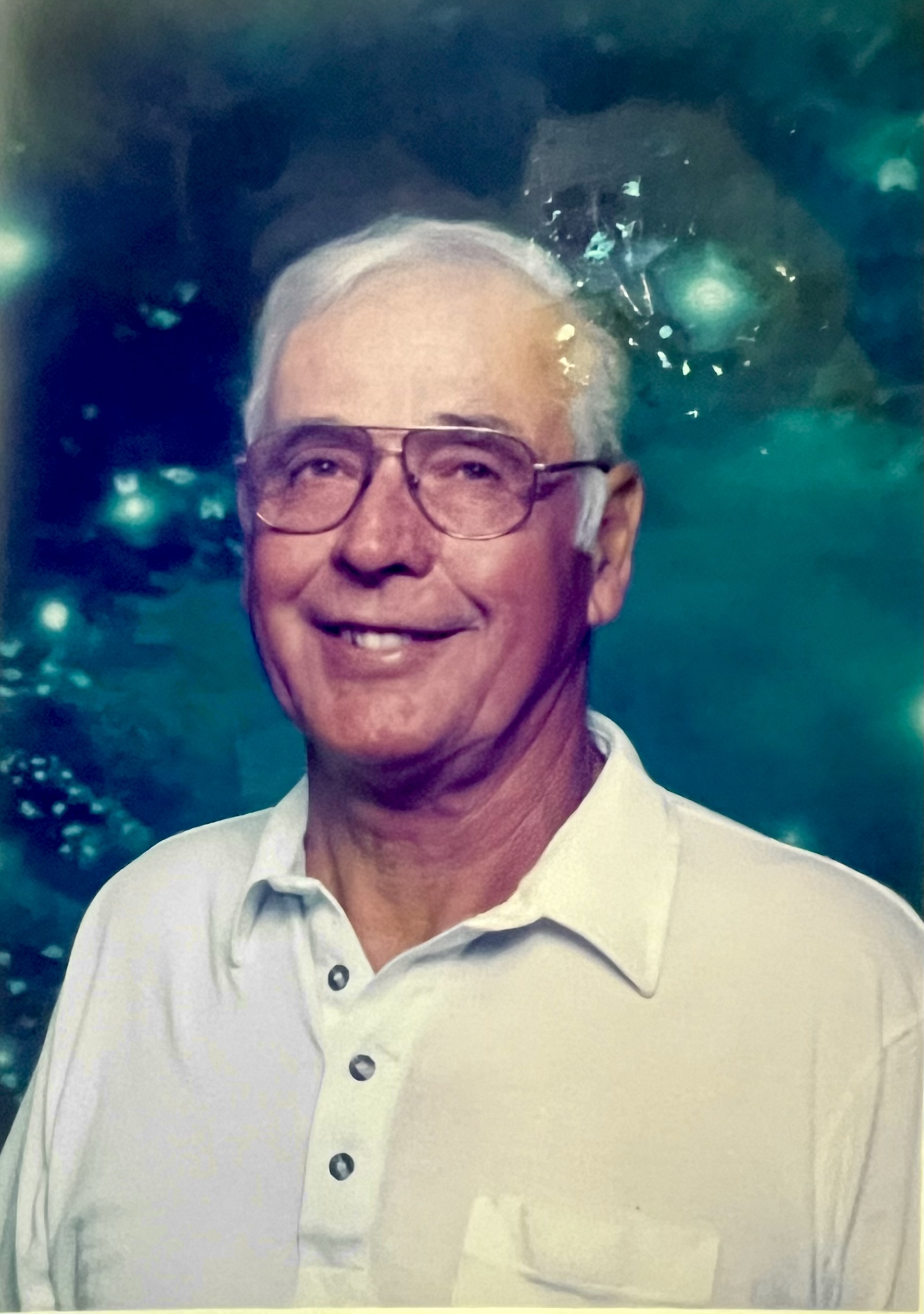 jimmy mealor