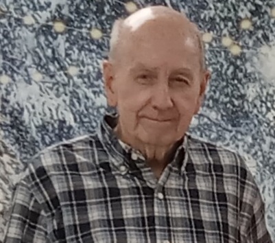 john white