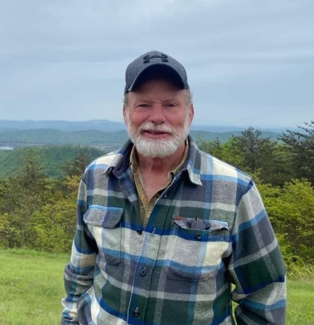 Obituary-img