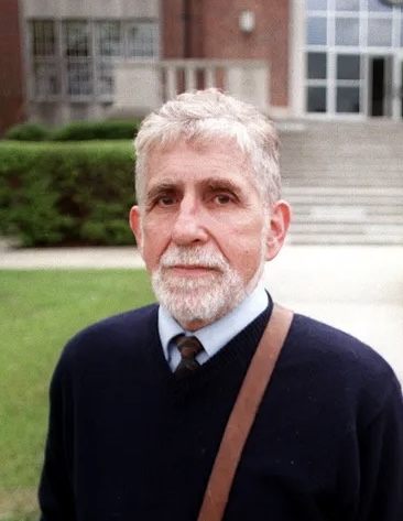 gabriel kaimowitz
