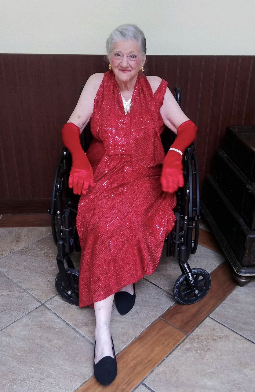 susan klein