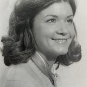 brenda  kophamer Gallery