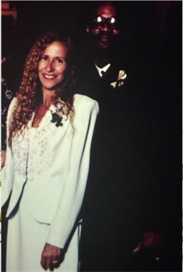 Obituary-img