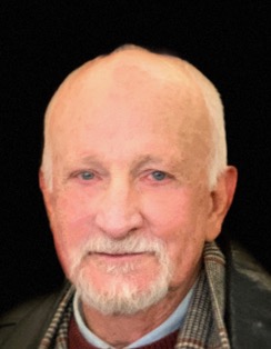 william wiltbank