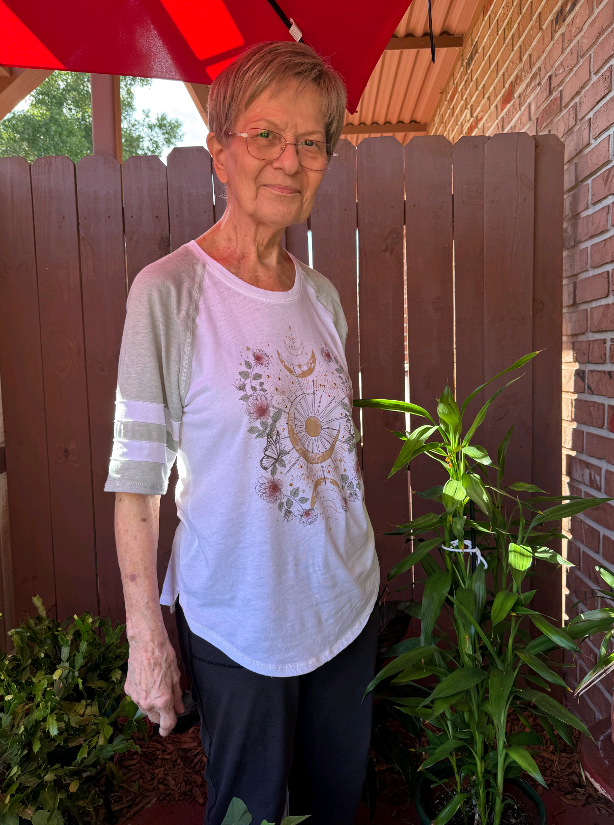 Obituary-img