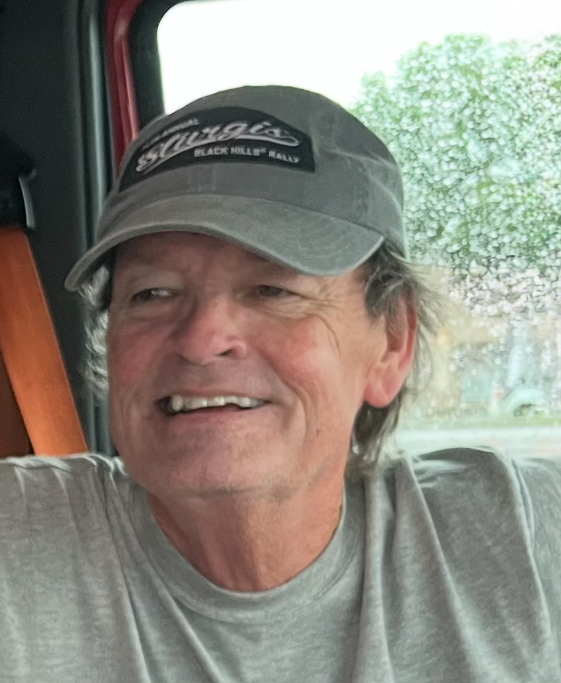 Michael Allen Scott Obituary-img