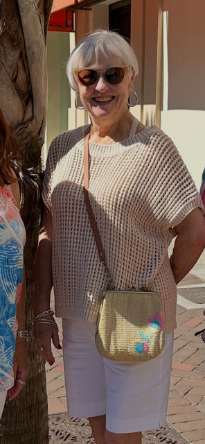 janice 