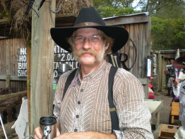 Obituary-img