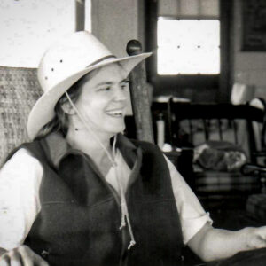 annette page Gallery