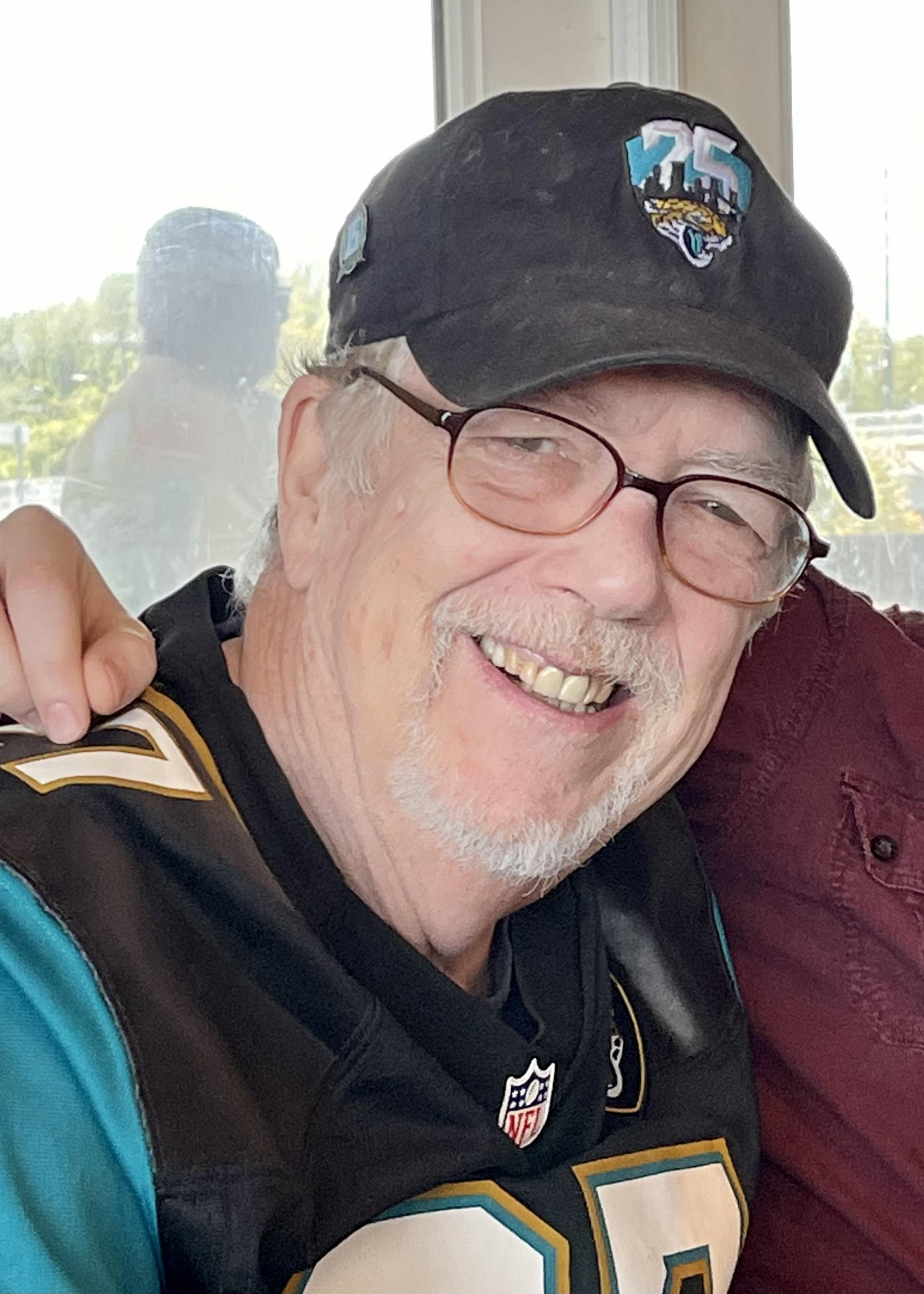 Obituary-img