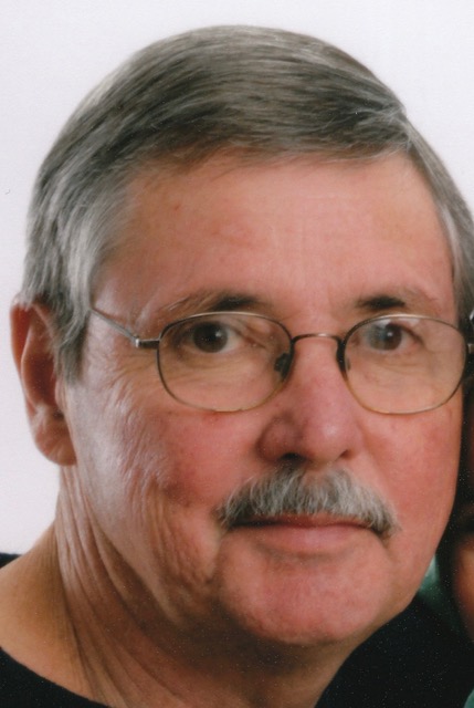 robert mccusker