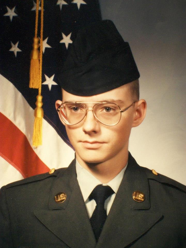 Obituary-img