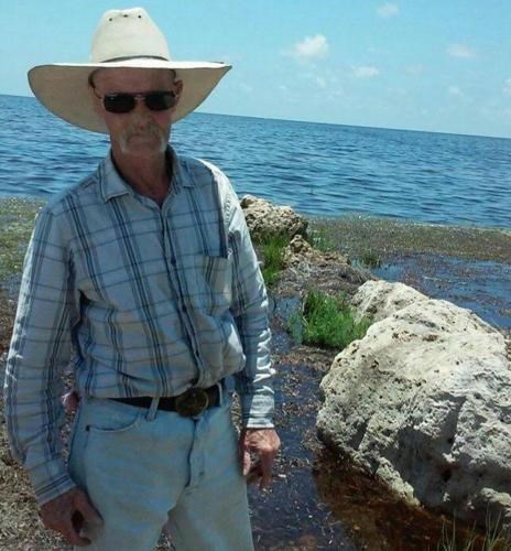 Mikel Paul Sullivan Obituary-img