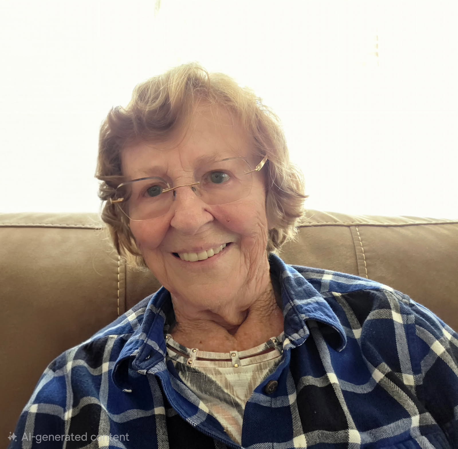 Obituary-img
