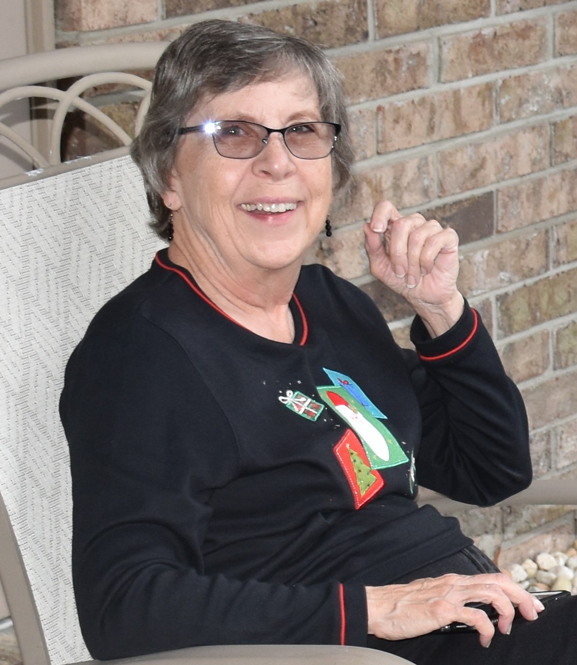 Obituary-img