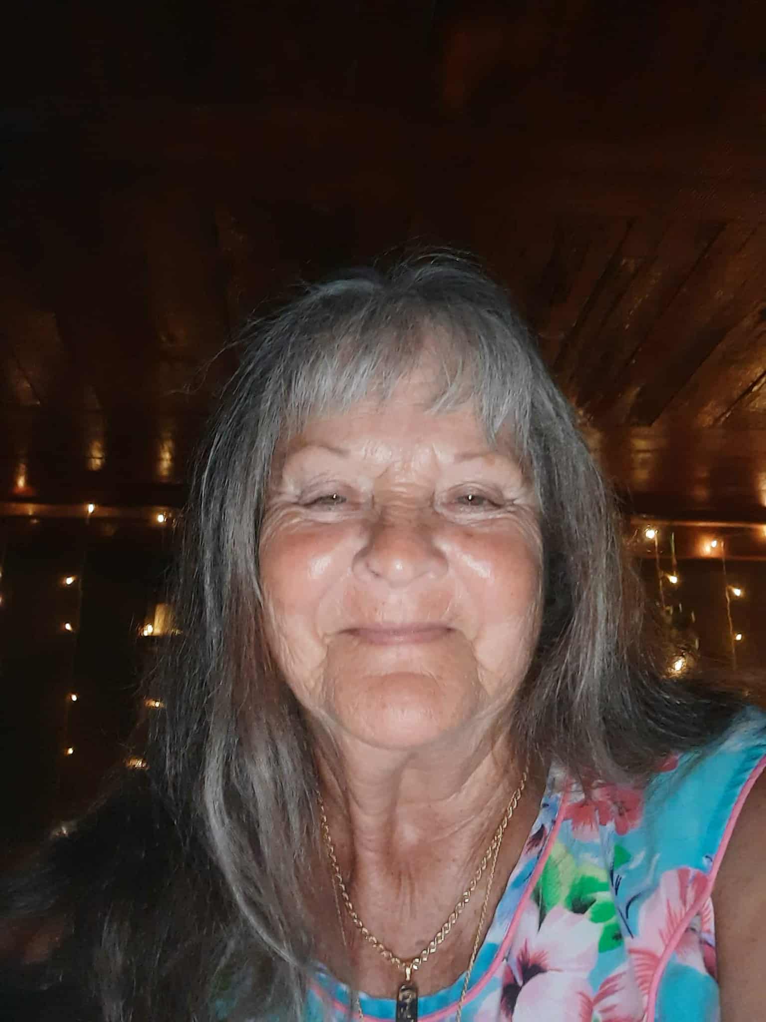 Roslin J Morris Obituary-img