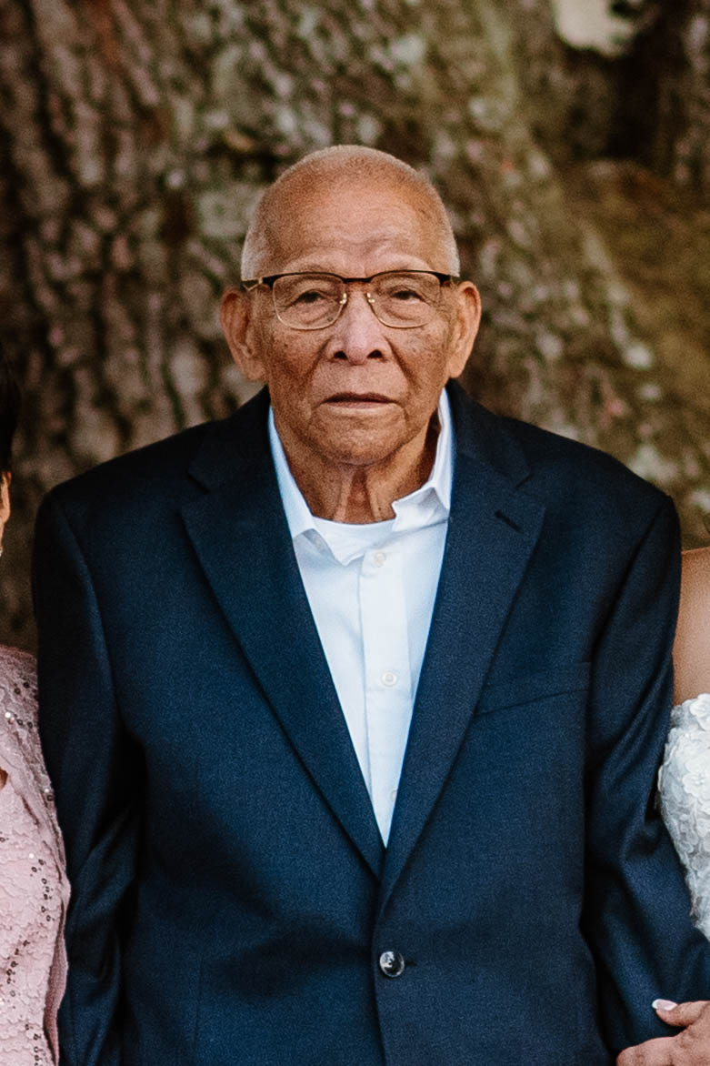 Obituary-img