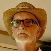 tom orr (frank t. orr)