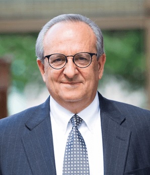 osama mikhail
