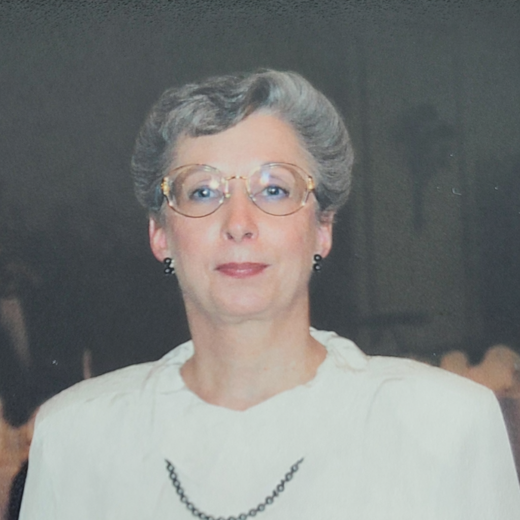 Obituary-img