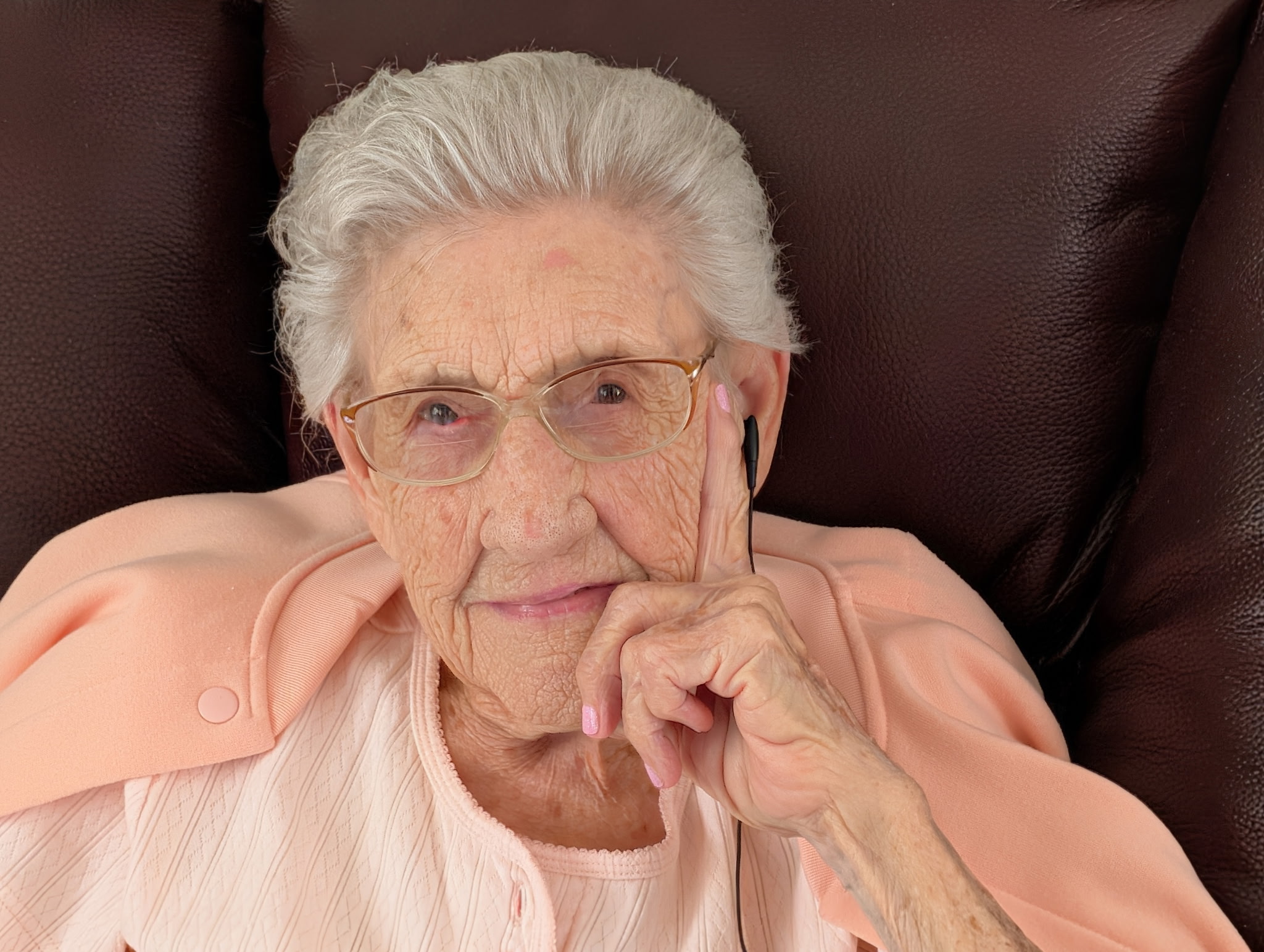 Obituary-img