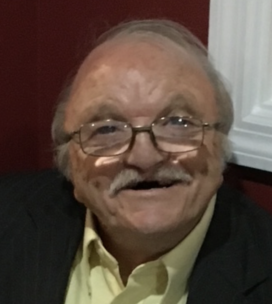 Obituary-img