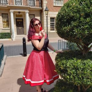 tiffany pernini Gallery